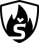 Znak PGD Škofljica